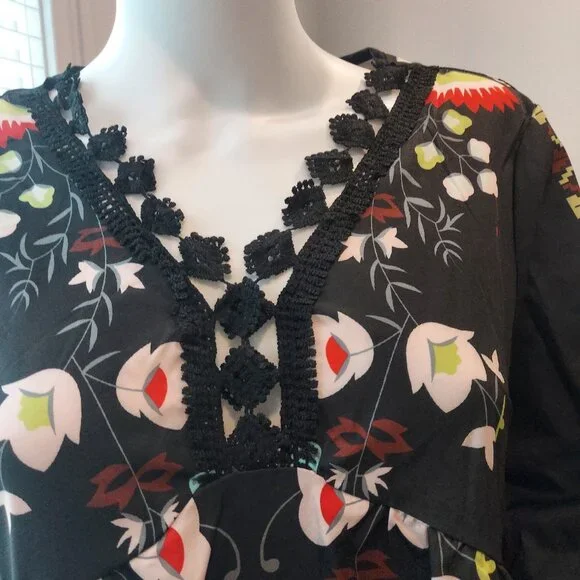 ABC NWOT Dress - Picture 5 of 6